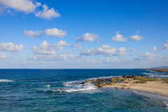 03-Dor-National-Park-Oct-1st-2025
