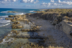 06-Dor-National-Park-Oct-1st-2025