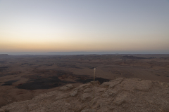Landscape-11