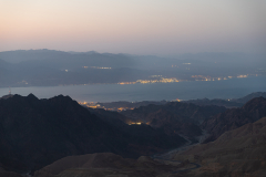 Landscape-3
