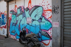 08-Elfasi-St-Tel-Aviv