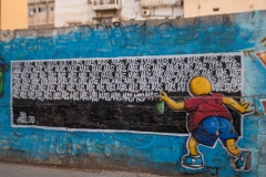 11-Elfasi-St-Tel-Aviv