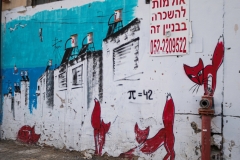12-Elfasi-St-Tel-Aviv